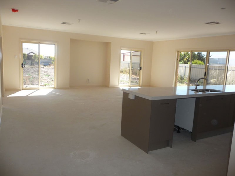 1 Bowden Street, Coobowie SA 5583