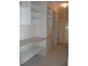 1 Bowden Street, Coobowie SA 5583