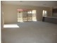 1 Bowden Street, Coobowie SA 5583