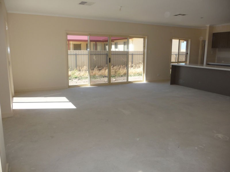 1 Bowden Street, Coobowie SA 5583