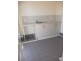 1 Bowden Street, Coobowie SA 5583