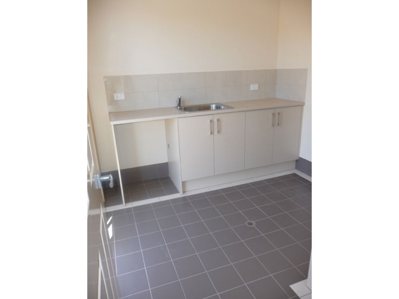 1 Bowden Street, Coobowie SA 5583