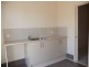 1 Bowden Street, Coobowie SA 5583