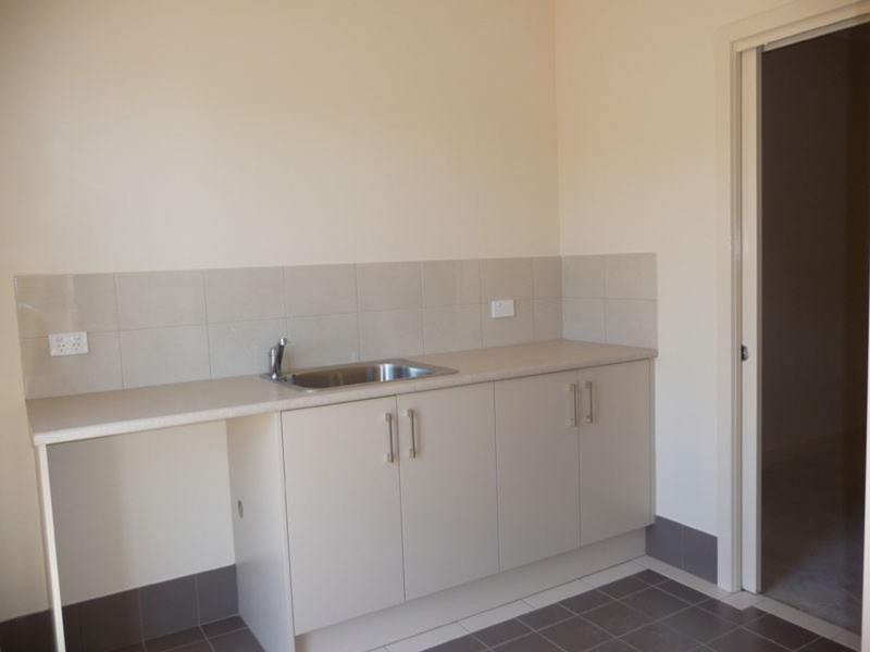1 Bowden Street, Coobowie SA 5583