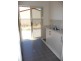 1 Bowden Street, Coobowie SA 5583
