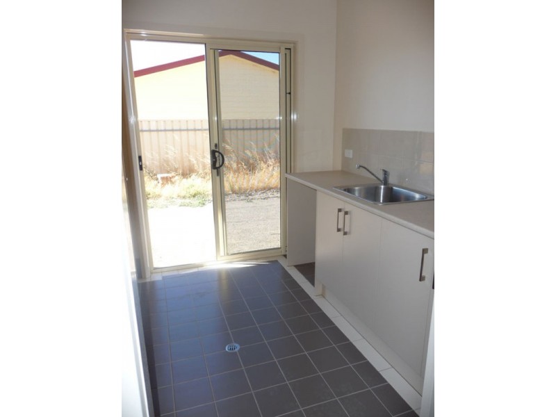 1 Bowden Street, Coobowie SA 5583