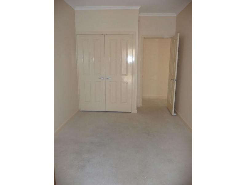 1 Bowden Street, Coobowie SA 5583