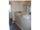 1 Bowden Street, Coobowie SA 5583
