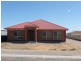 1 Bowden Street, Coobowie SA 5583