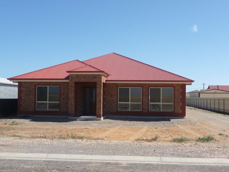 1 Bowden Street, Coobowie SA 5583
