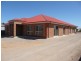 1 Bowden Street, Coobowie SA 5583