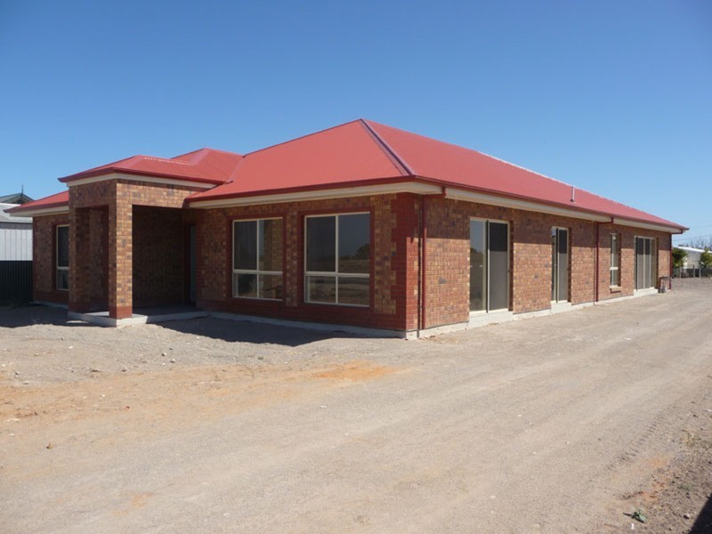 1 Bowden Street, Coobowie SA 5583