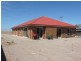 1 Bowden Street, Coobowie SA 5583