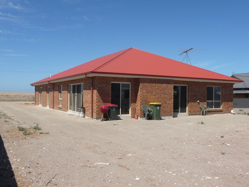 1 Bowden Street, Coobowie SA 5583