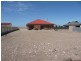 1 Bowden Street, Coobowie SA 5583