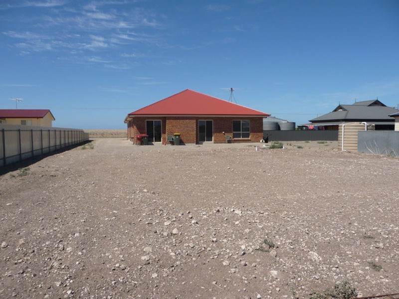 1 Bowden Street, Coobowie SA 5583