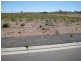 Lot 80 Seascape Road, Point Turton SA 5575