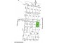 Lot 80 Seascape Road, Point Turton SA 5575