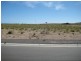Lot 80 Seascape Road, Point Turton SA 5575