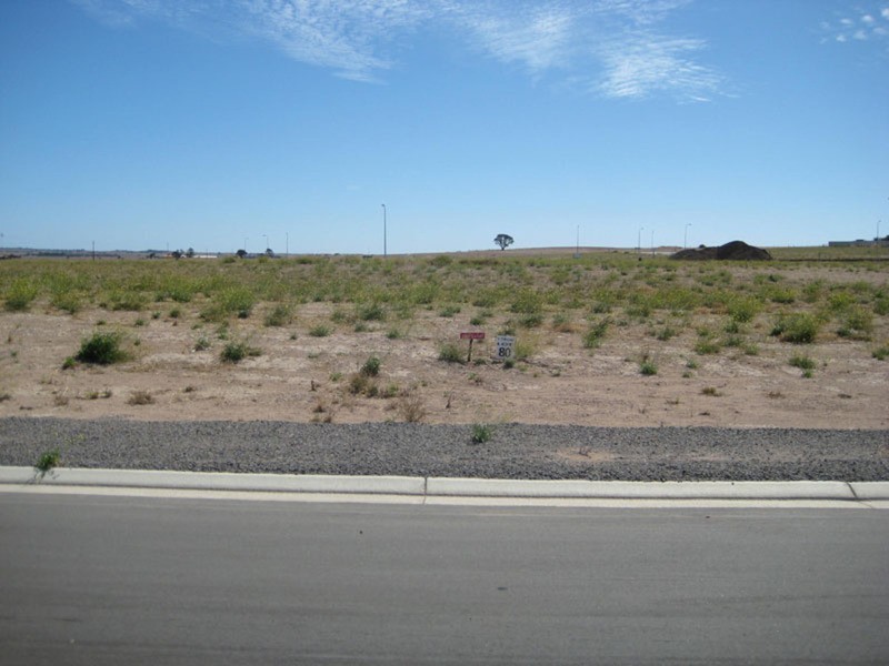 Lot 80 Seascape Road, Point Turton SA 5575