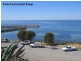 Lot 80 Seascape Road, Point Turton SA 5575