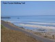 Lot 80 Seascape Road, Point Turton SA 5575