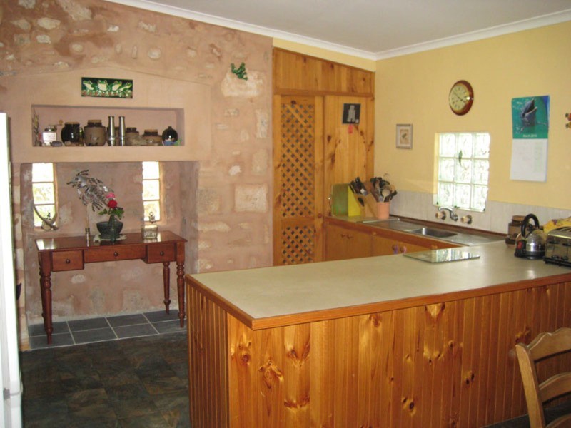 14 Brentwood Road, Warooka SA 5577