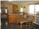 14 Brentwood Road, Warooka SA 5577