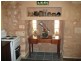 14 Brentwood Road, Warooka SA 5577
