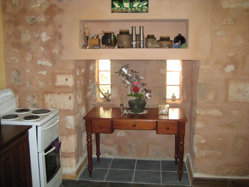 14 Brentwood Road, Warooka SA 5577