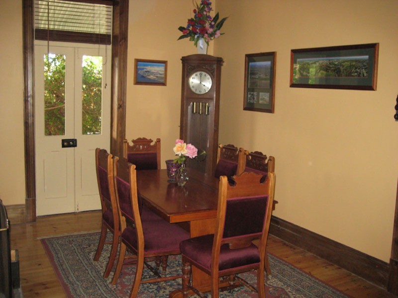 14 Brentwood Road, Warooka SA 5577