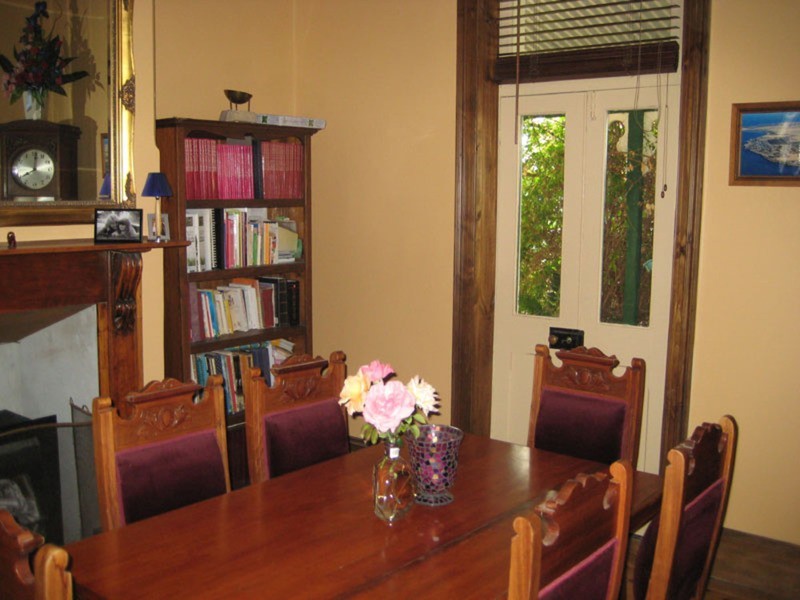 14 Brentwood Road, Warooka SA 5577