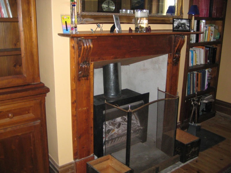 14 Brentwood Road, Warooka SA 5577