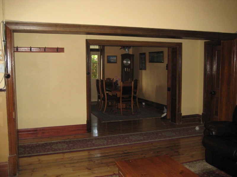 14 Brentwood Road, Warooka SA 5577