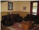 14 Brentwood Road, Warooka SA 5577