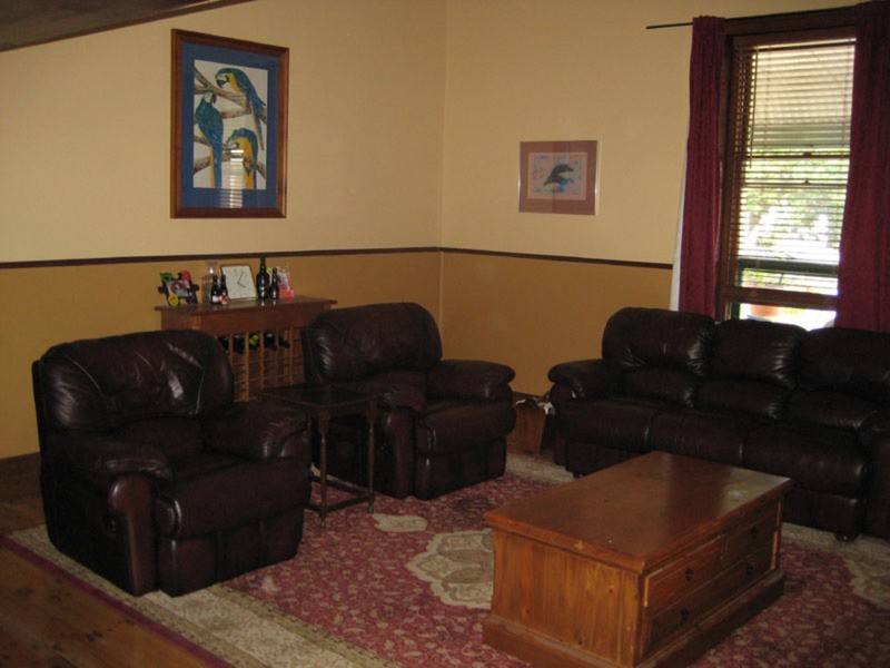 14 Brentwood Road, Warooka SA 5577