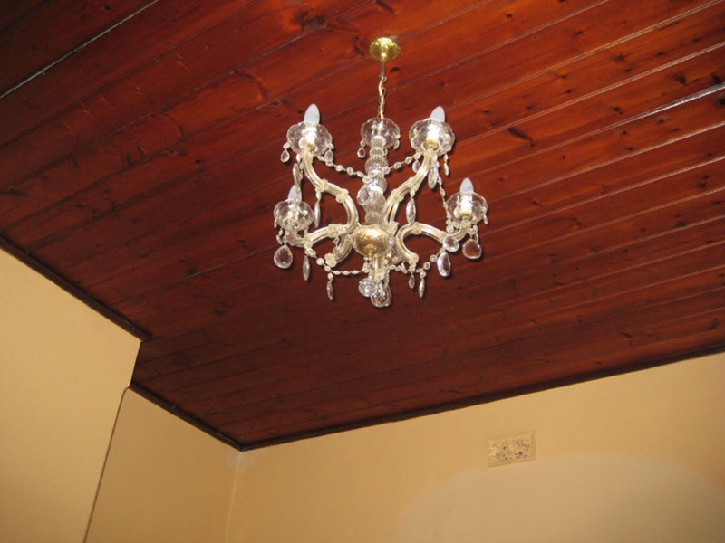 14 Brentwood Road, Warooka SA 5577