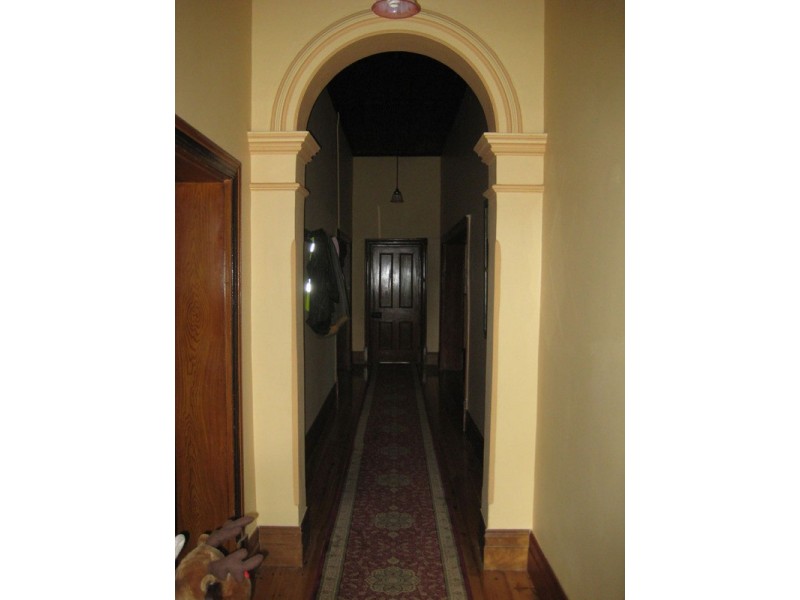 14 Brentwood Road, Warooka SA 5577