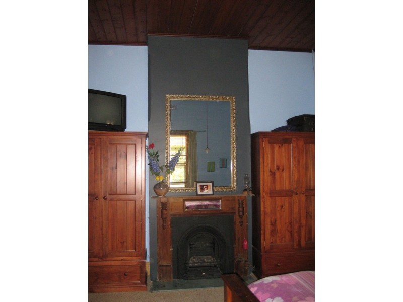 14 Brentwood Road, Warooka SA 5577