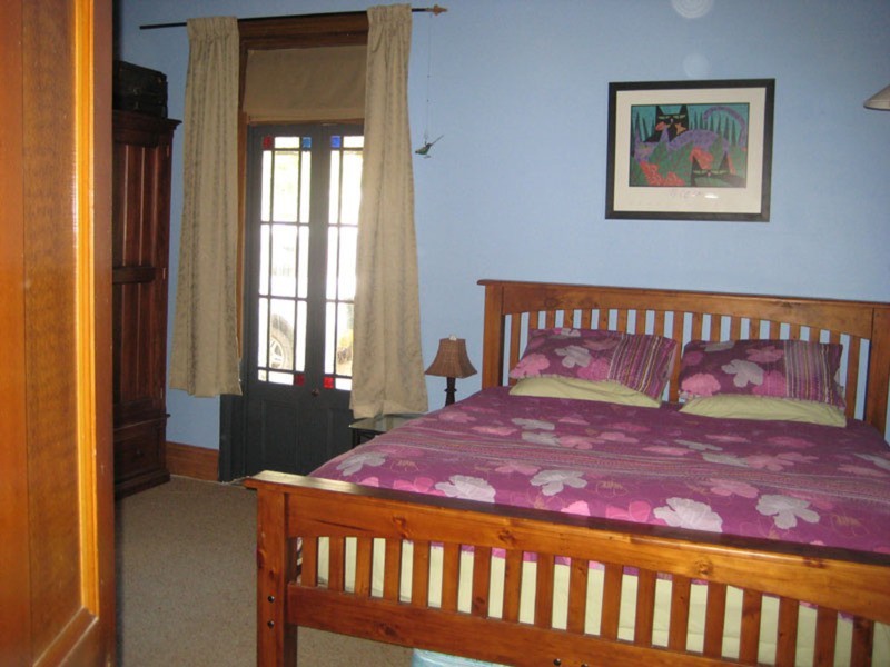 14 Brentwood Road, Warooka SA 5577