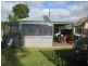 14 Brentwood Road, Warooka SA 5577