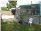 14 Brentwood Road, Warooka SA 5577
