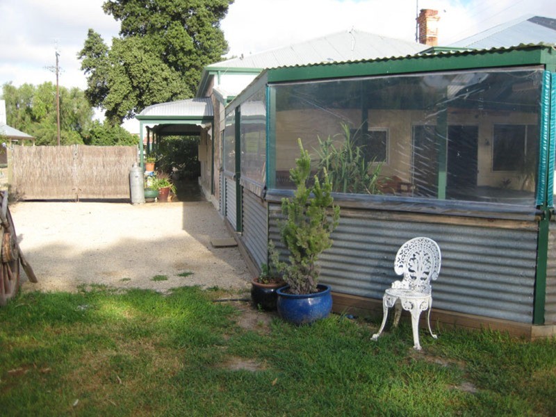 14 Brentwood Road, Warooka SA 5577