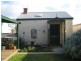 14 Brentwood Road, Warooka SA 5577