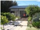 2 Penhale Street, Warooka SA 5577