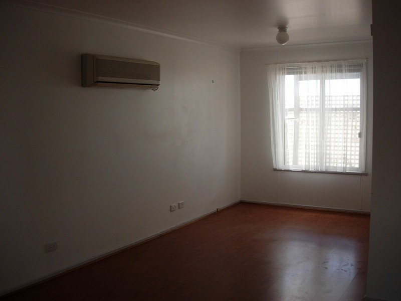 2 Penhale Street, Warooka SA 5577