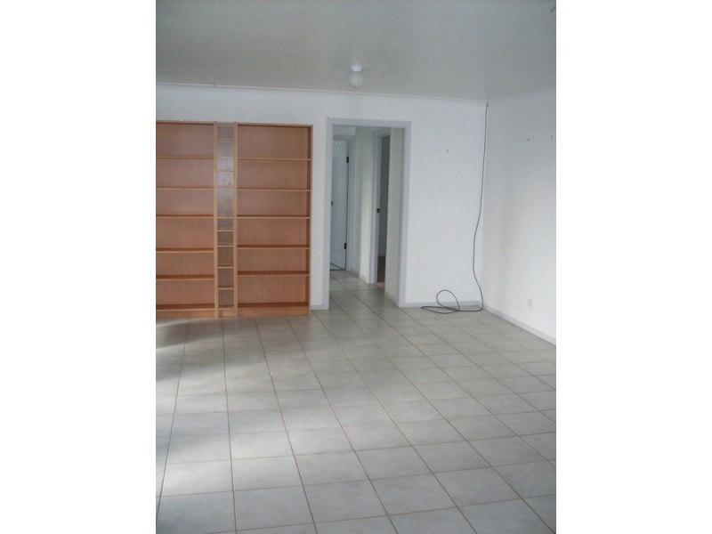 2 Penhale Street, Warooka SA 5577