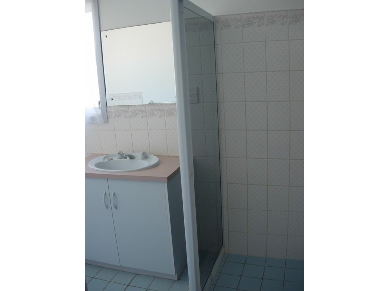 2 Penhale Street, Warooka SA 5577