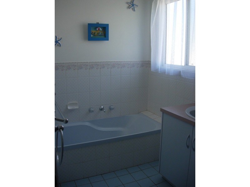 2 Penhale Street, Warooka SA 5577