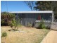 2 Penhale Street, Warooka SA 5577